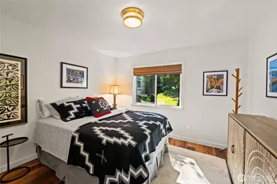 5 Nelson Trail, Henry Island, WA 98250 - Photo 19