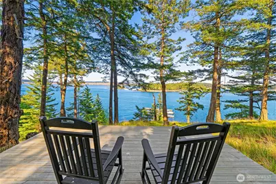 5 Nelson Trail, Henry Island, WA 98250 - Photo 39