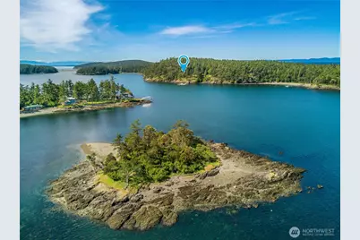 5 Nelson Trail, Henry Island, WA 98250 - Photo 11