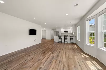 1406 Stillwaters Avenue, Centralia, WA 98531 - Photo 5