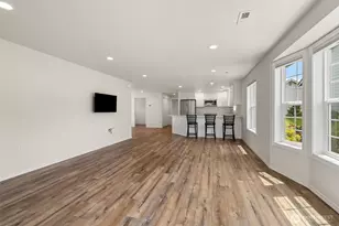 1406 Stillwaters Ave, Centralia, WA 98531 - Photo 5