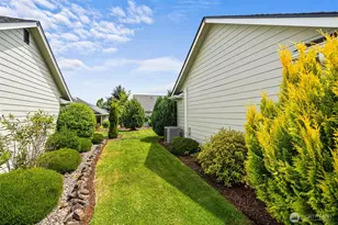1406 Stillwaters Ave, Centralia, WA 98531 - Photo 27