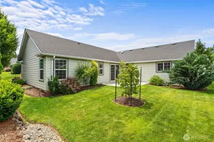 1406 Stillwaters Ave, Centralia, WA 98531 - Photo 23