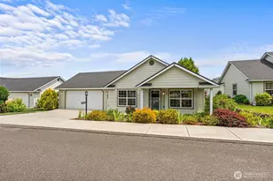 1406 Stillwaters Ave, Centralia, WA 98531 - Photo 1