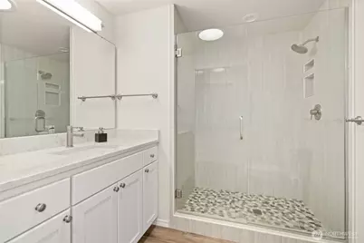 1406 Stillwaters Avenue, Centralia, WA 98531 - Photo 17