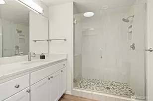 1406 Stillwaters Ave, Centralia, WA 98531 - Photo 17