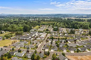 1406 Stillwaters Ave, Centralia, WA 98531 - Photo 29