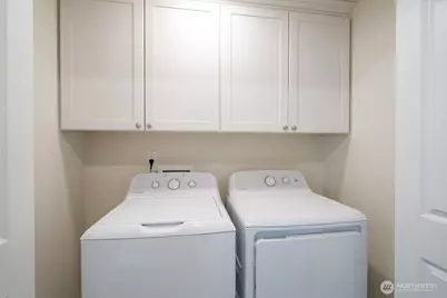 1406 Stillwaters Avenue, Centralia, WA 98531 - Photo 19