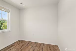 1406 Stillwaters Ave, Centralia, WA 98531 - Photo 11