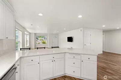 1406 Stillwaters Avenue, Centralia, WA 98531 - Photo 9