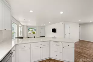 1406 Stillwaters Ave, Centralia, WA 98531 - Photo 9