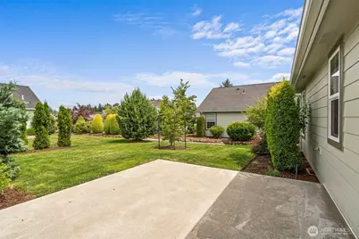 1406 Stillwaters Avenue, Centralia, WA 98531 - Photo 21