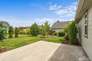 1406 Stillwaters Ave, Centralia, WA 98531 - Photo 21