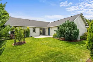 1406 Stillwaters Ave, Centralia, WA 98531 - Photo 25