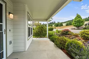 1406 Stillwaters Ave, Centralia, WA 98531 - Photo 3