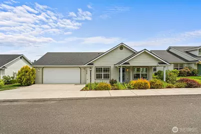 1406 Stillwaters Avenue, Centralia, WA 98531 - Photo 35