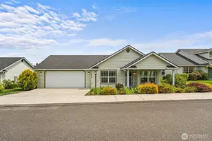 1406 Stillwaters Ave, Centralia, WA 98531 - Photo 35