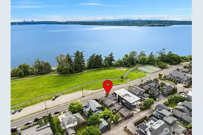 150 Waverly Way, Kirkland, WA 98033 - Photo 39