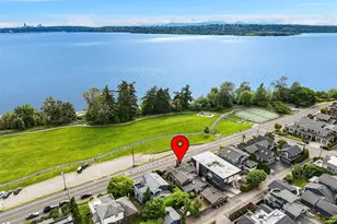 150 Waverly Way, Kirkland, WA 98033 - Photo 39