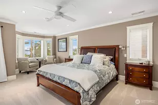 150 Waverly Way, Kirkland, WA 98033 - Photo 21