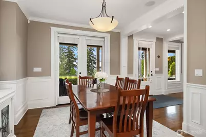 150 Waverly Way, Kirkland, WA 98033 - Photo 13