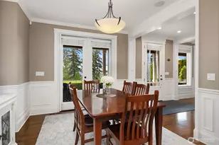 150 Waverly Way, Kirkland, WA 98033 - Photo 13