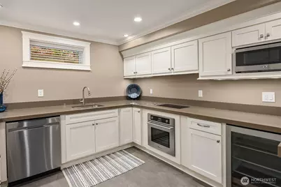 150 Waverly Way, Kirkland, WA 98033 - Photo 33