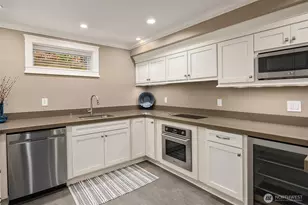 150 Waverly Way, Kirkland, WA 98033 - Photo 33