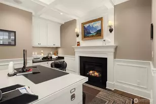 150 Waverly Way, Kirkland, WA 98033 - Photo 17