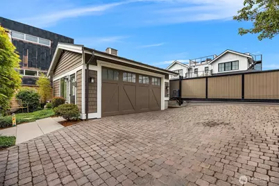 150 Waverly Way, Kirkland, WA 98033 - Photo 37