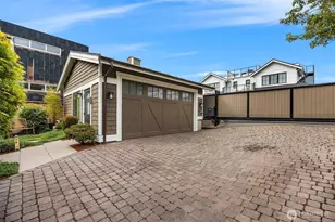150 Waverly Way, Kirkland, WA 98033 - Photo 37