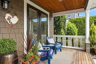 150 Waverly Way, Kirkland, WA 98033 - Photo 3