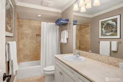 150 Waverly Way, Kirkland, WA 98033 - Photo 35