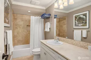 150 Waverly Way, Kirkland, WA 98033 - Photo 35