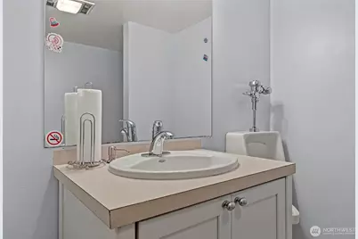 2407 NW 60th Street, Seattle, WA 98107 - Photo 31
