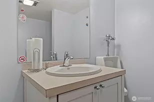 2407 NW 60th St, Seattle, WA 98107 - Photo 31