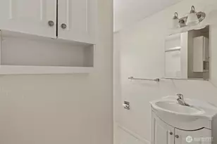 2407 NW 60th St, Seattle, WA 98107 - Photo 13