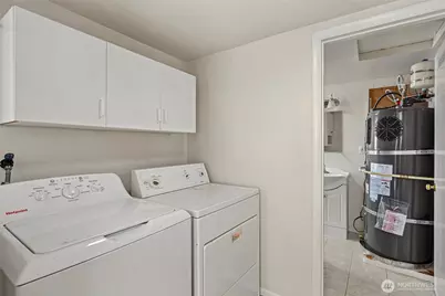 2407 NW 60th Street, Seattle, WA 98107 - Photo 19