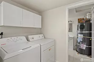 2407 NW 60th St, Seattle, WA 98107 - Photo 19