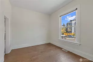 2407 NW 60th St, Seattle, WA 98107 - Photo 15