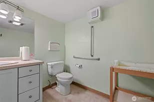 2407 NW 60th St, Seattle, WA 98107 - Photo 29