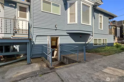2407 NW 60th Street, Seattle, WA 98107 - Photo 21