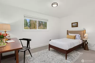 35844 13th Avenue SW, Federal Way, WA 98126 - Photo 27