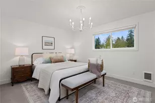 35844 13th Ave SW, Federal Way, WA 98126 - Photo 29