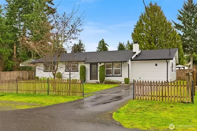35844 13th Avenue SW, Federal Way, WA 98126 - Photo 1