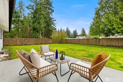 35844 13th Avenue SW, Federal Way, WA 98126 - Photo 33
