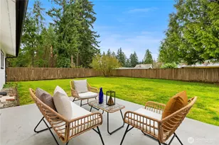 35844 13th Ave SW, Federal Way, WA 98126 - Photo 33