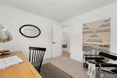 35844 13th Avenue SW, Federal Way, WA 98126 - Photo 23