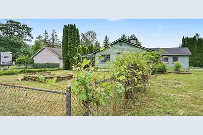 500 Verlinde Avenue, Gold Bar, WA 98251 - Photo 7