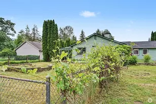 500 Verlinde Ave, Gold Bar, WA 98251 - Photo 7